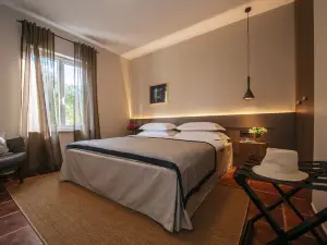 Villa Mirakul