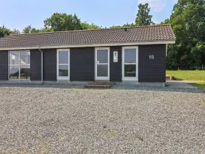 "Clea" - 200m from the Sea