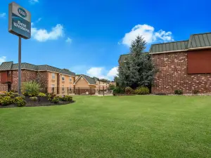 ベストウェスタン フィラデルフィア サウス - ウエスト デプトフォード イン