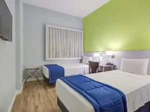 고 인 산토 안드레