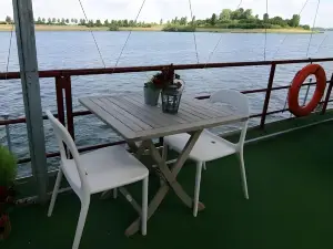 Botel Ophoven