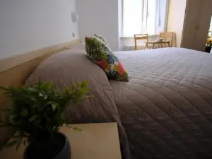 Hotel Milano