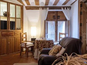 La Casa Grande