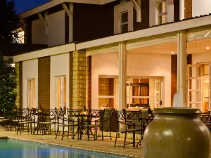 Protea Hotel by Marriott Bloemfontein
