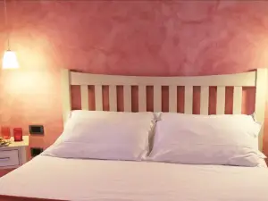 Prati di Maja B&B