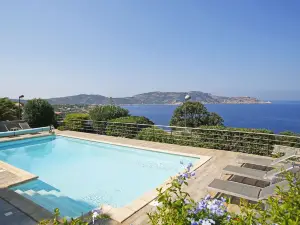 Le Saint Erasme, Hotel Eco Friendly