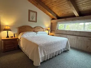 Island Inn