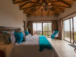 Relax Inn