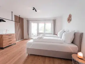 Unique Komfortsuite - Göppingen