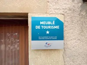 Appartement Dans le Morvan 16 Min de l'Autoroute