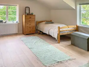 5 person holiday home in GAMLEBY