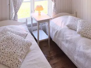 5 person holiday home in FLEN-By Traum