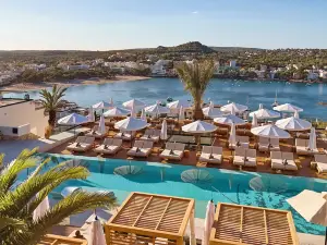 Purobeach Resort Santa Ponsa - New Opening