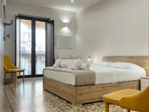 Athènea Smart Rooms