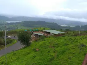 Dongarmatha Kaas