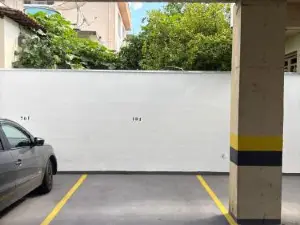 Apartamento Centro Lavras