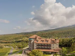 Agarani Estate