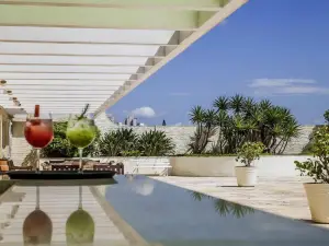 Wyndham Macae