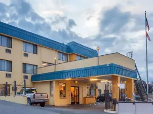FairBridge Inn Express Bellingham
