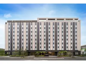 Goi Grand Hotel