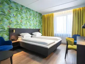 Thon Hotel Alta