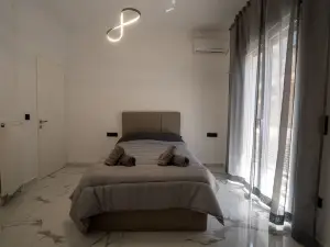 Brand New Spacious 3BR Apartment