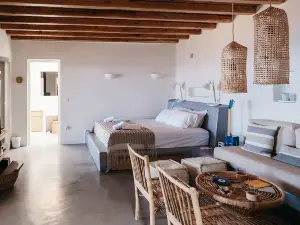 Your Nature Residences