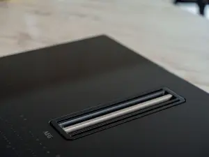 데이 드림 하이르눌랜드