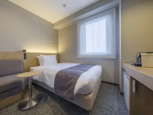 Almont Inn Shonan Fujisawa