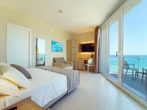 คลับฟูตูราเอเลียมาเร