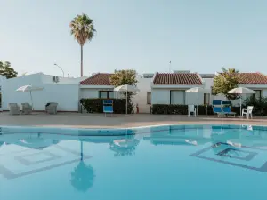 Resort Fior di Sardegna