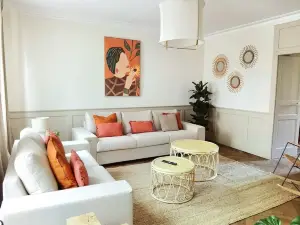 La Suite
