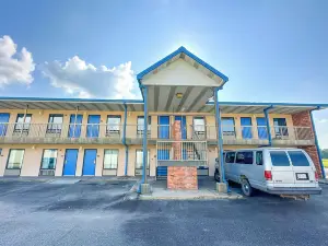 Hahira Inn by OYO Near Valdosta