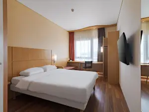 Ibis Kaunas Centre