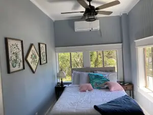 Unit 3 - Turquoise - Pinal Creek East - Wifi - central location