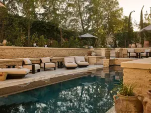 L'Isle de Leos Hotel & Spa - MGallery Collection
