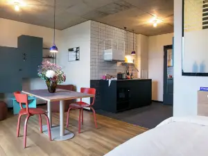 STAYERY Bochum Ehrenfeld