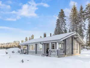 Eerola