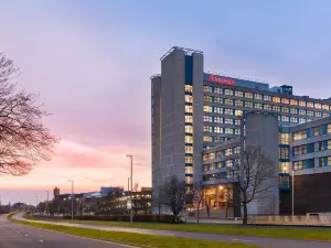 Ramada by Wyndham East Kilbride