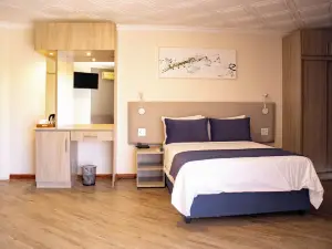 Regal Inn Ballito