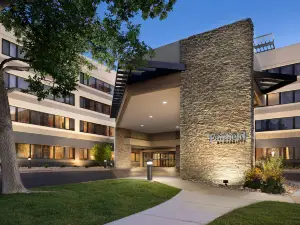 Fairfield Inn & Suites Denver Southwest/Lakewood