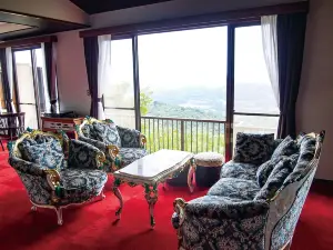 One Building Rental Private Villa in Popular Vill