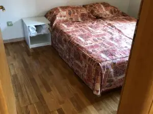 Street View Apartman