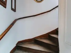 Maison Séraphine - Guest House - Bed and Breakfast