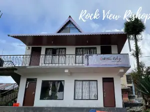 Rock View Rishop