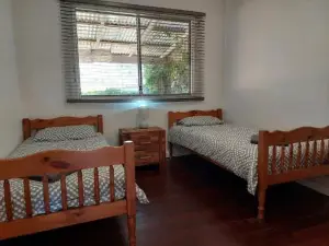 Peaceful Private Country Homestead - Frankland River Retreat