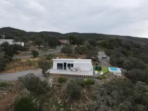Casa en El Lago.Unmillondeestrellas