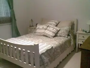 Towrang Farmstay - located at Goulburn