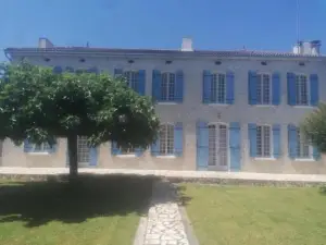 La Belle époque