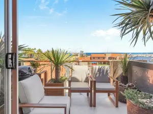Nautica Residences Hillarys